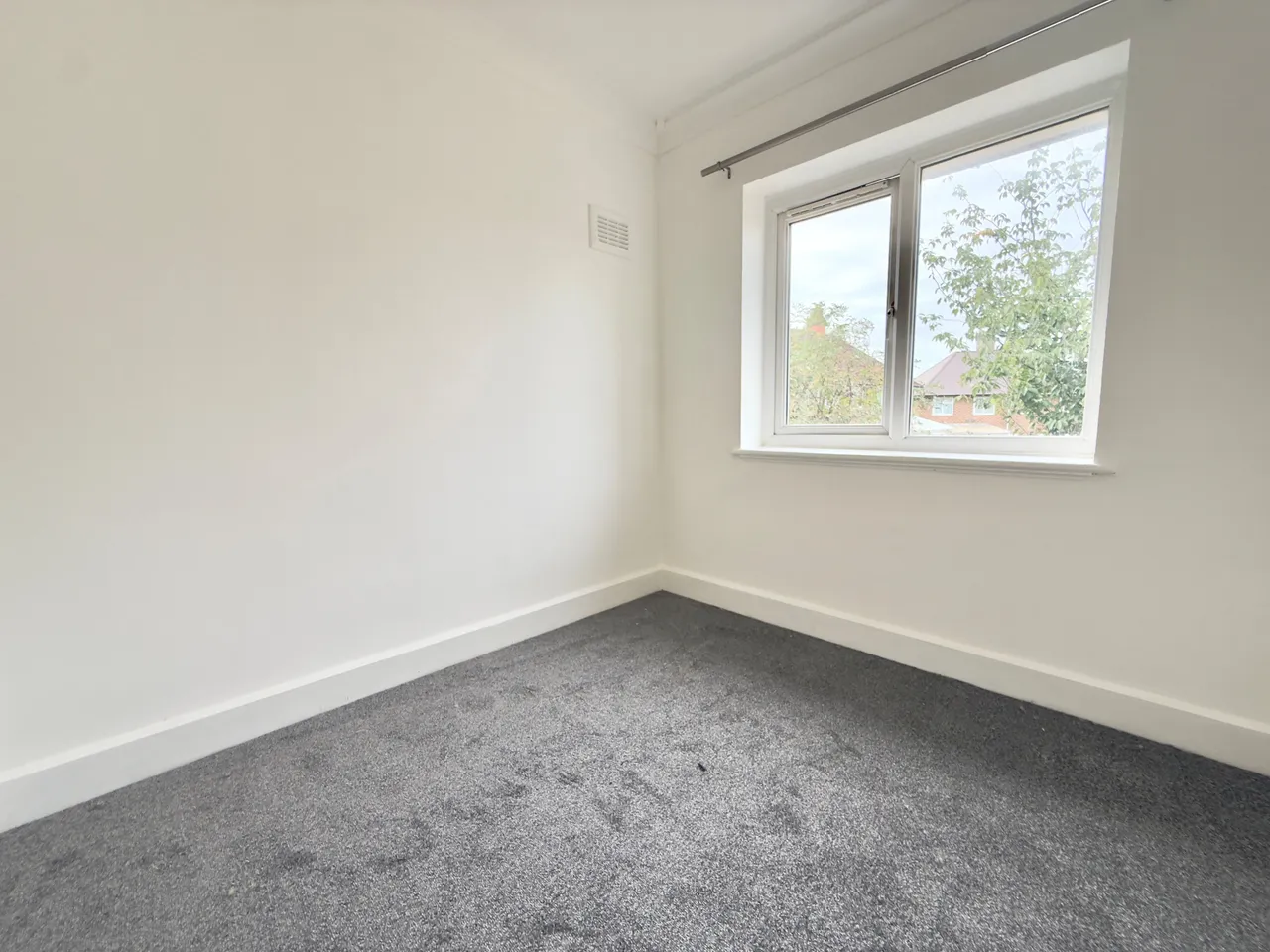 Eatesbrook Road, Stechford, B33, photo 8