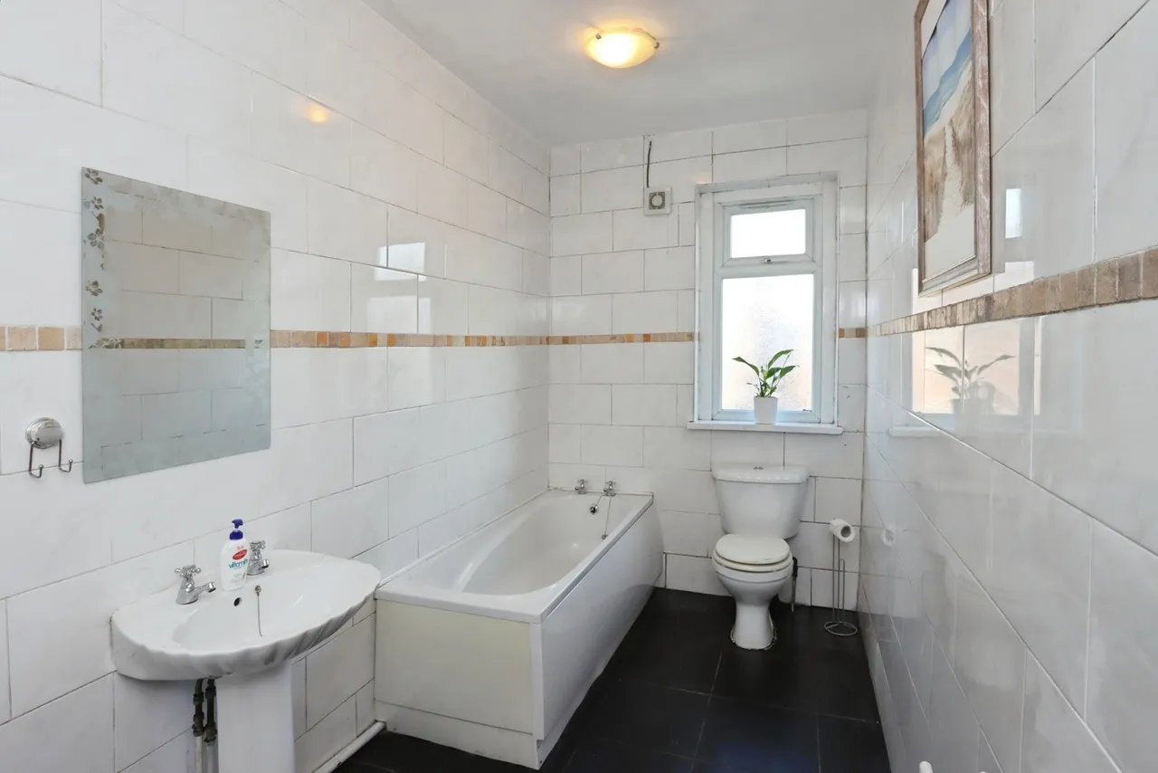 Priestley Street, Sheffield, S2, photo 14