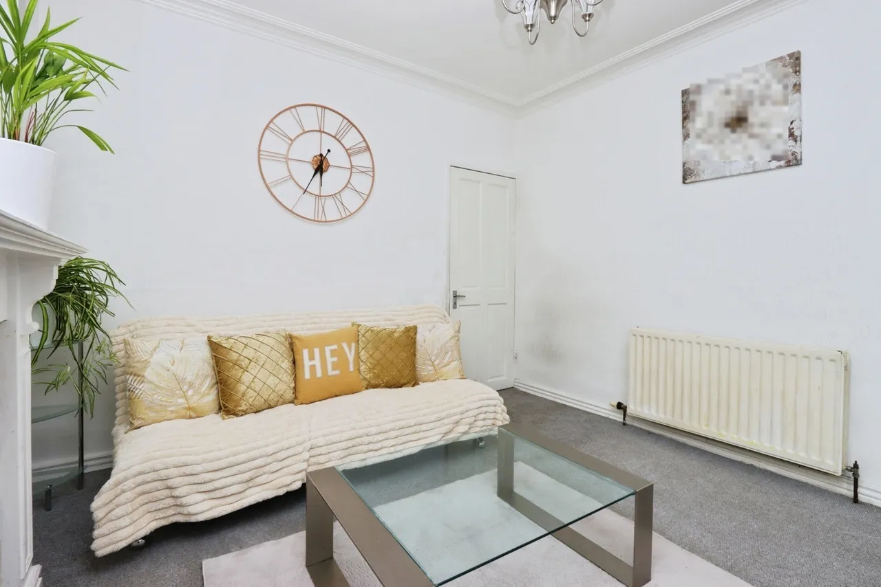 Priestley Street, Sheffield, S2, photo 7
