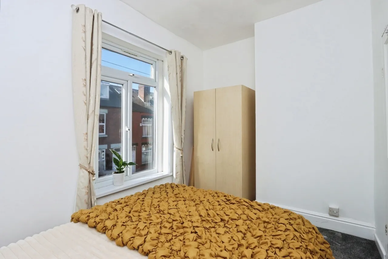 Priestley Street, Sheffield, S2, photo 10