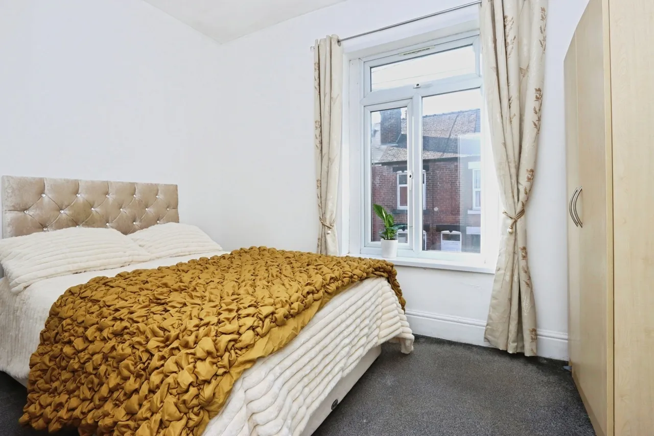 Priestley Street, Sheffield, S2, photo 9