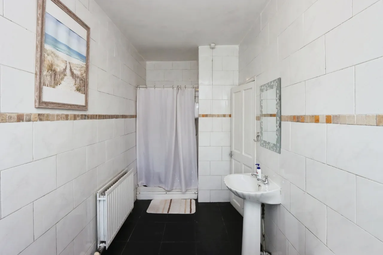 Priestley Street, Sheffield, S2, photo 15