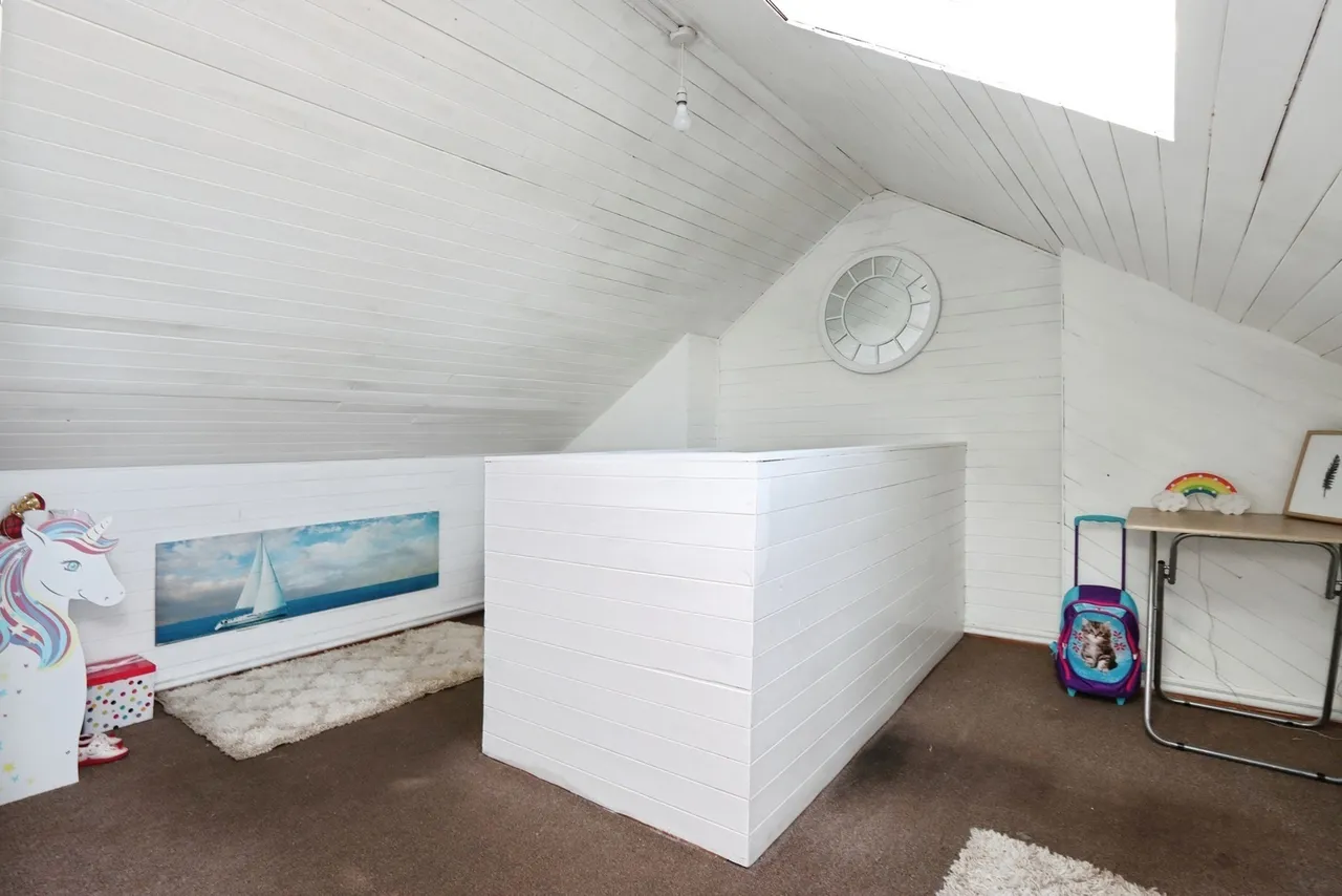 Priestley Street, Sheffield, S2, photo 11