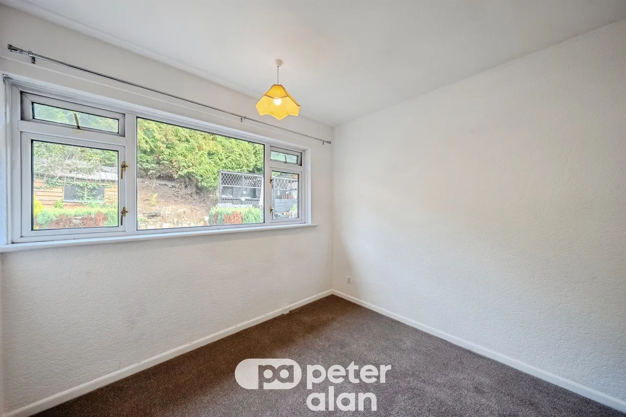 Lodgewood Estate Pontypool, NP4, photo 18
