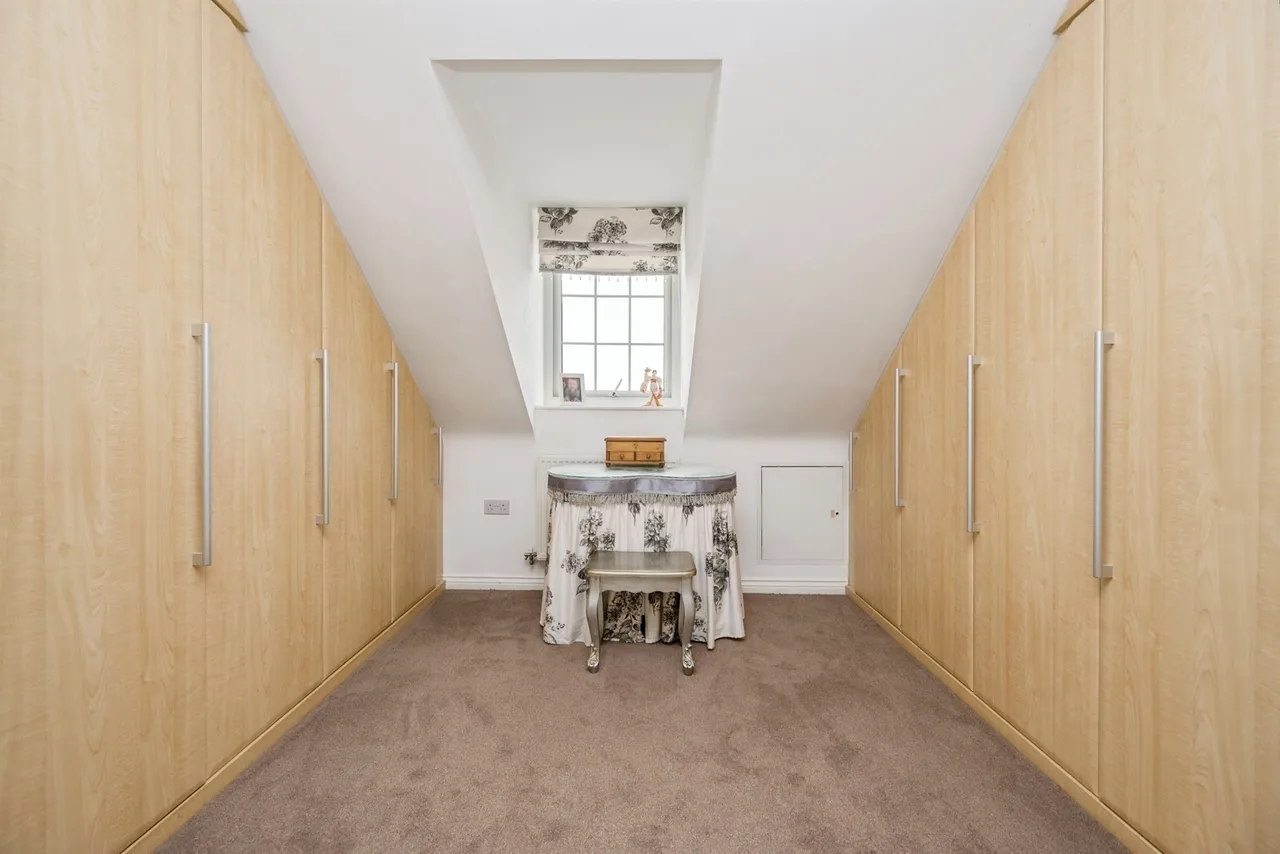 Magellan Way, Derby, DE24, photo 22