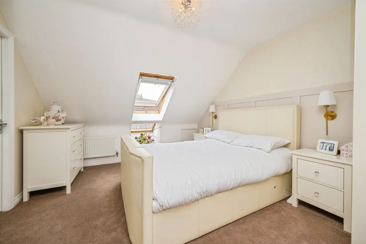 Magellan Way, Derby, DE24, photo 20