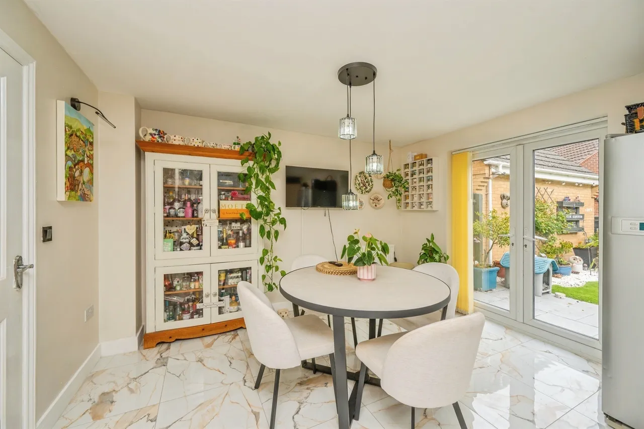Magellan Way, Derby, DE24, photo 6