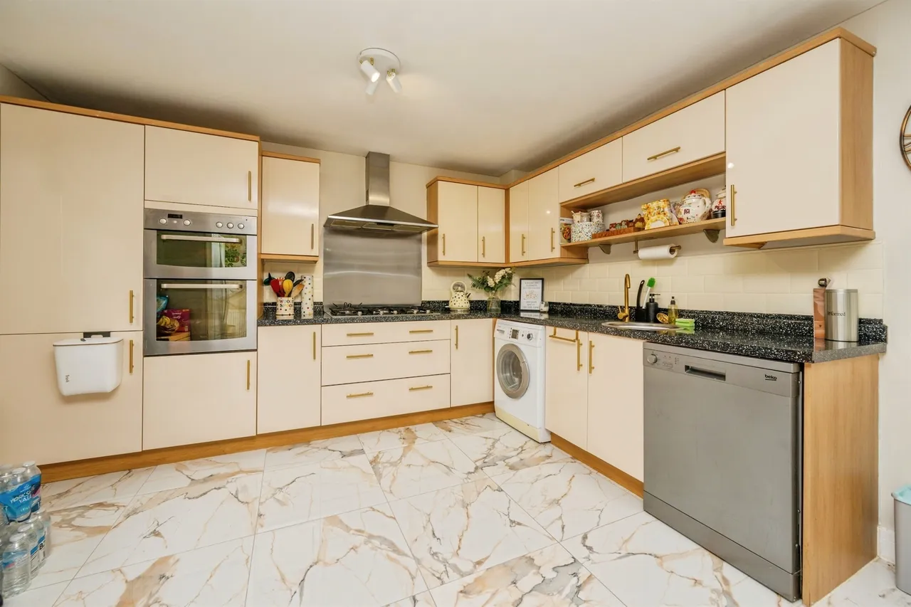 Magellan Way, Derby, DE24, photo 8