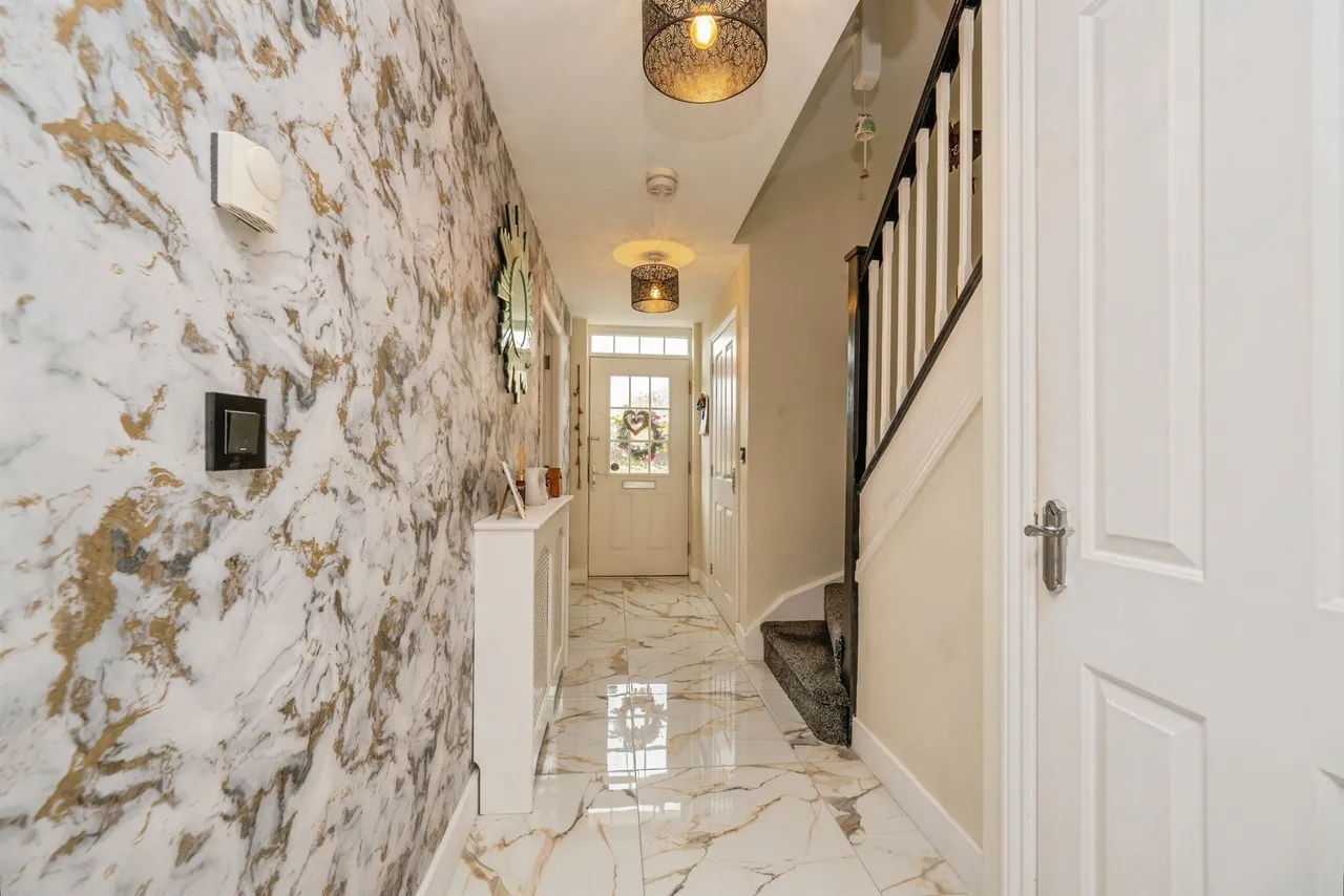 Magellan Way, Derby, DE24, photo 9