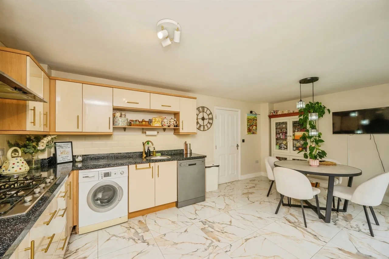 Magellan Way, Derby, DE24, photo 7