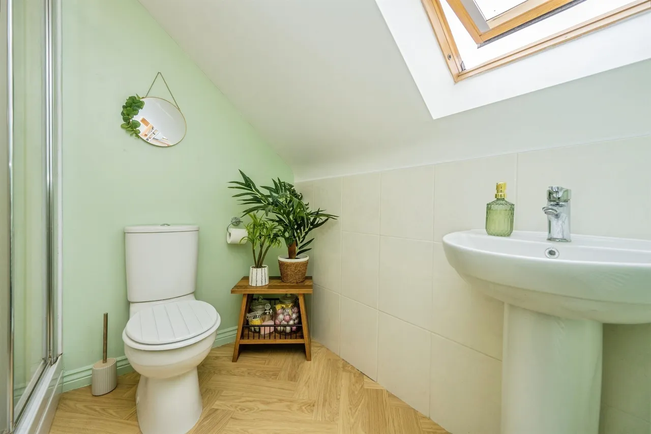 Magellan Way, Derby, DE24, photo 23
