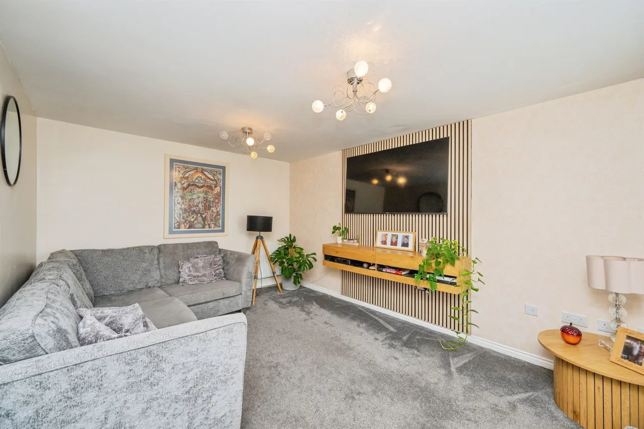 Magellan Way, Derby, DE24, photo 4