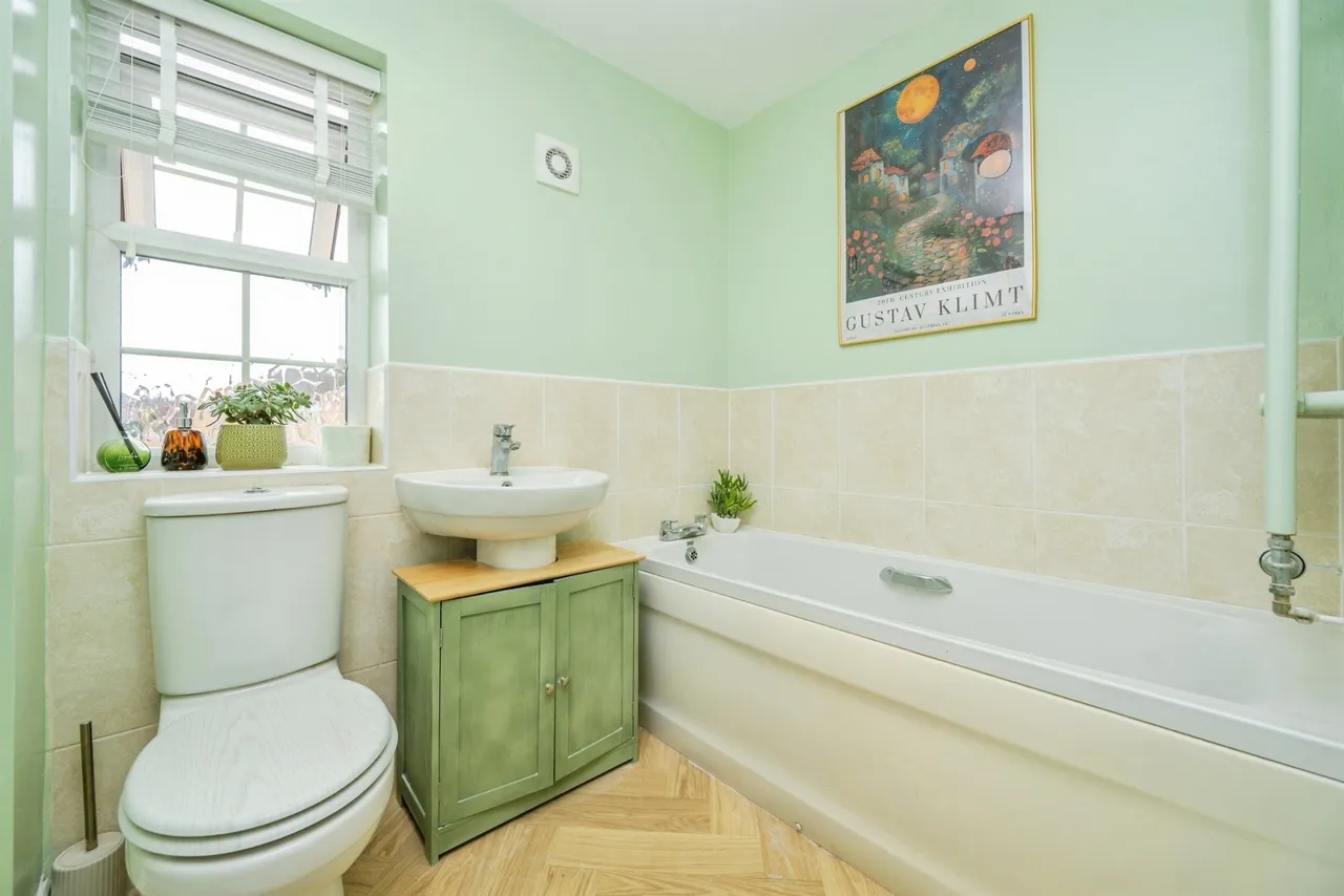 Magellan Way, Derby, DE24, photo 18