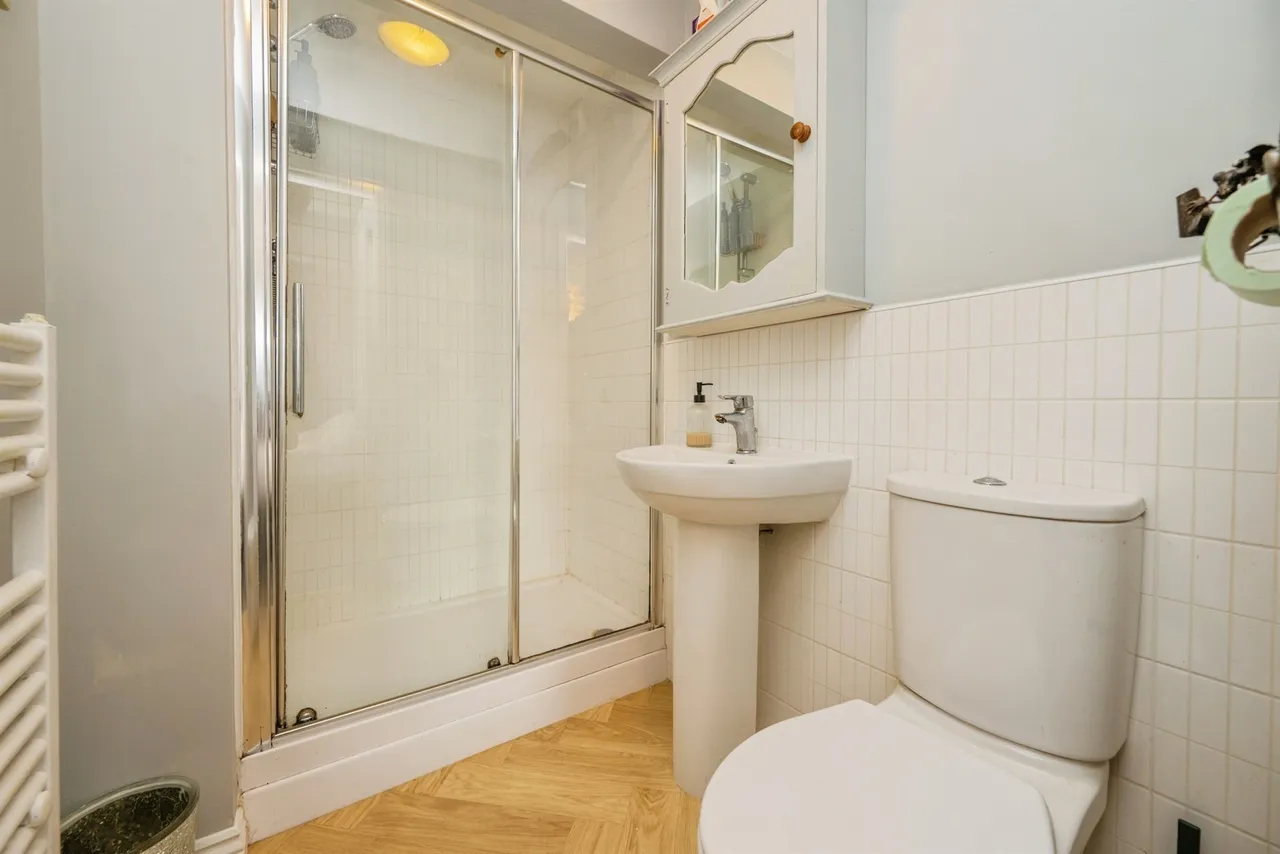 Magellan Way, Derby, DE24, photo 16