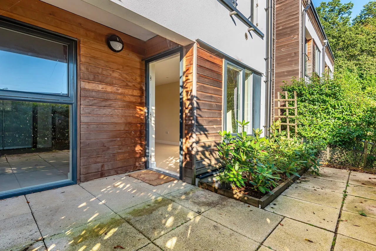 Wispers Lane, Haslemere, GU27, photo 10