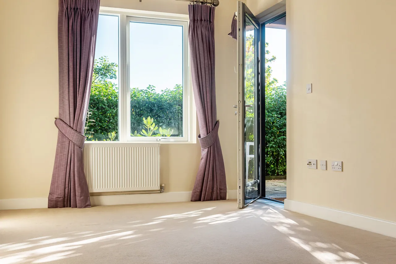 Wispers Lane, Haslemere, GU27, photo 6
