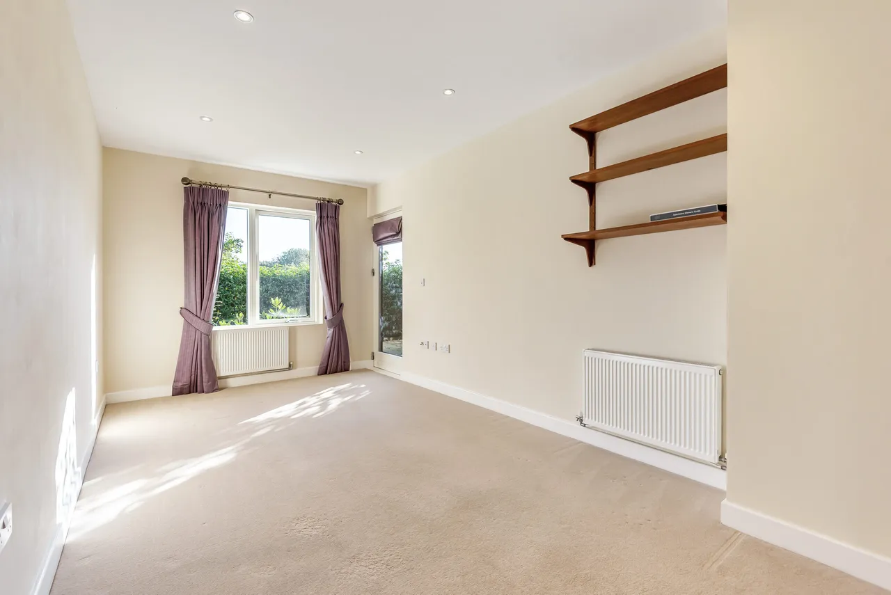 Wispers Lane, Haslemere, GU27, photo 5