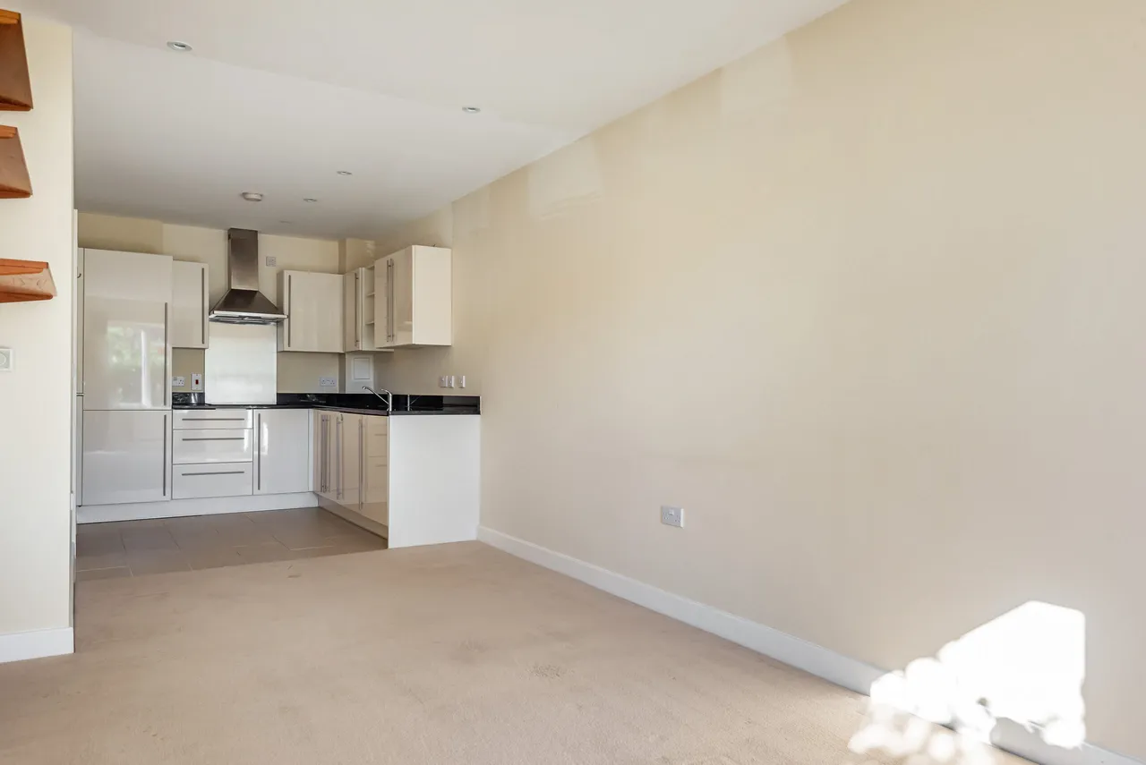 Wispers Lane, Haslemere, GU27, photo 4