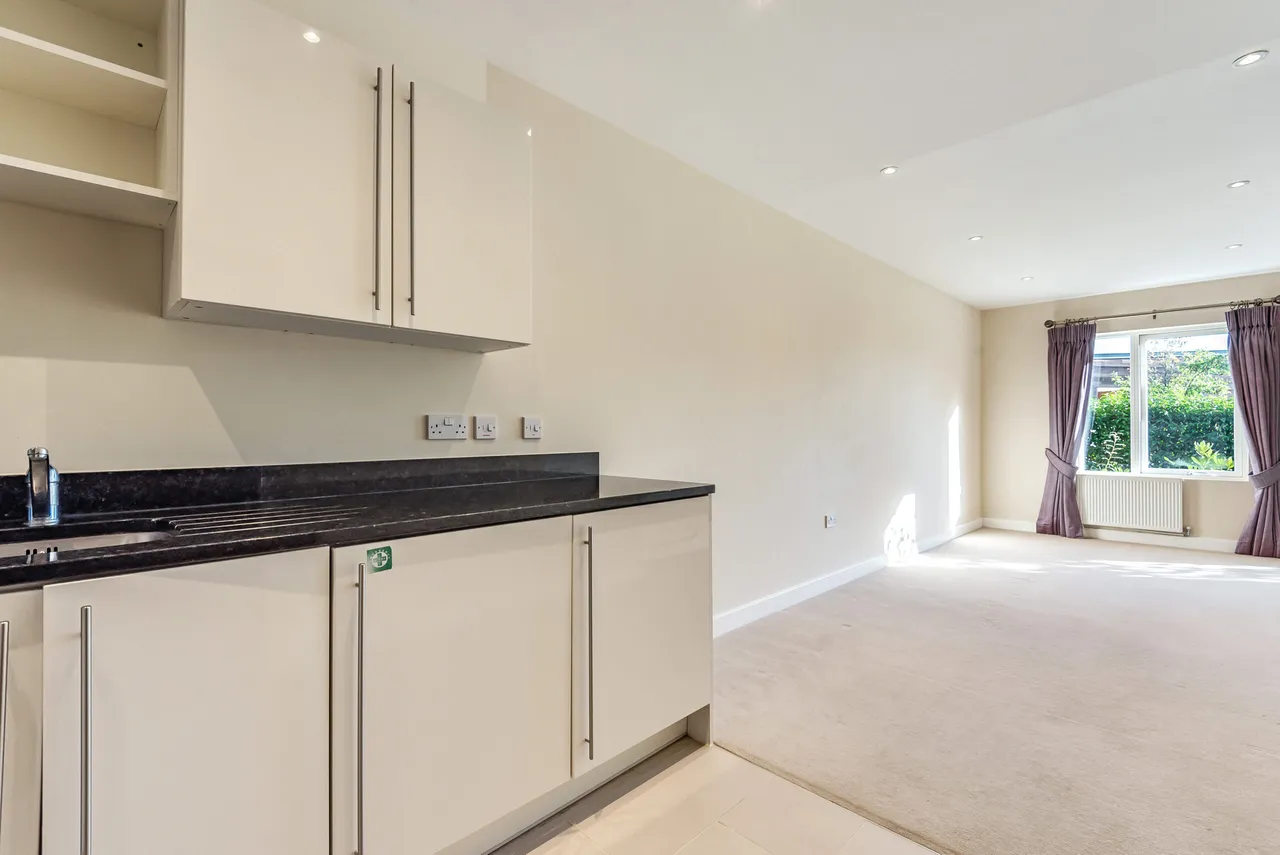 Wispers Lane, Haslemere, GU27, photo 3