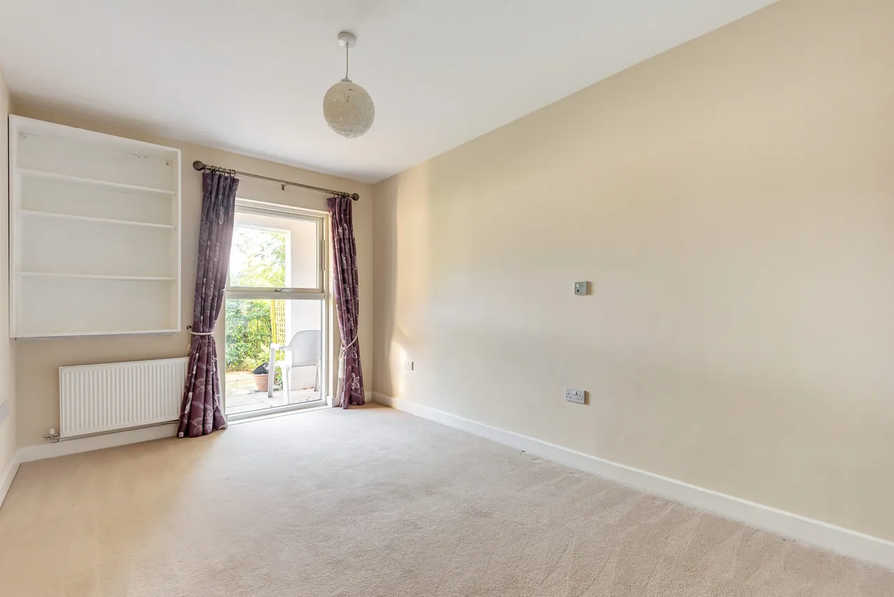 Wispers Lane, Haslemere, GU27, photo 7