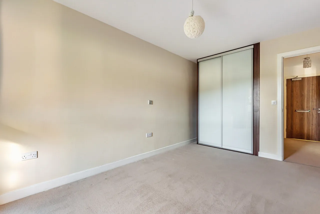 Wispers Lane, Haslemere, GU27, photo 8