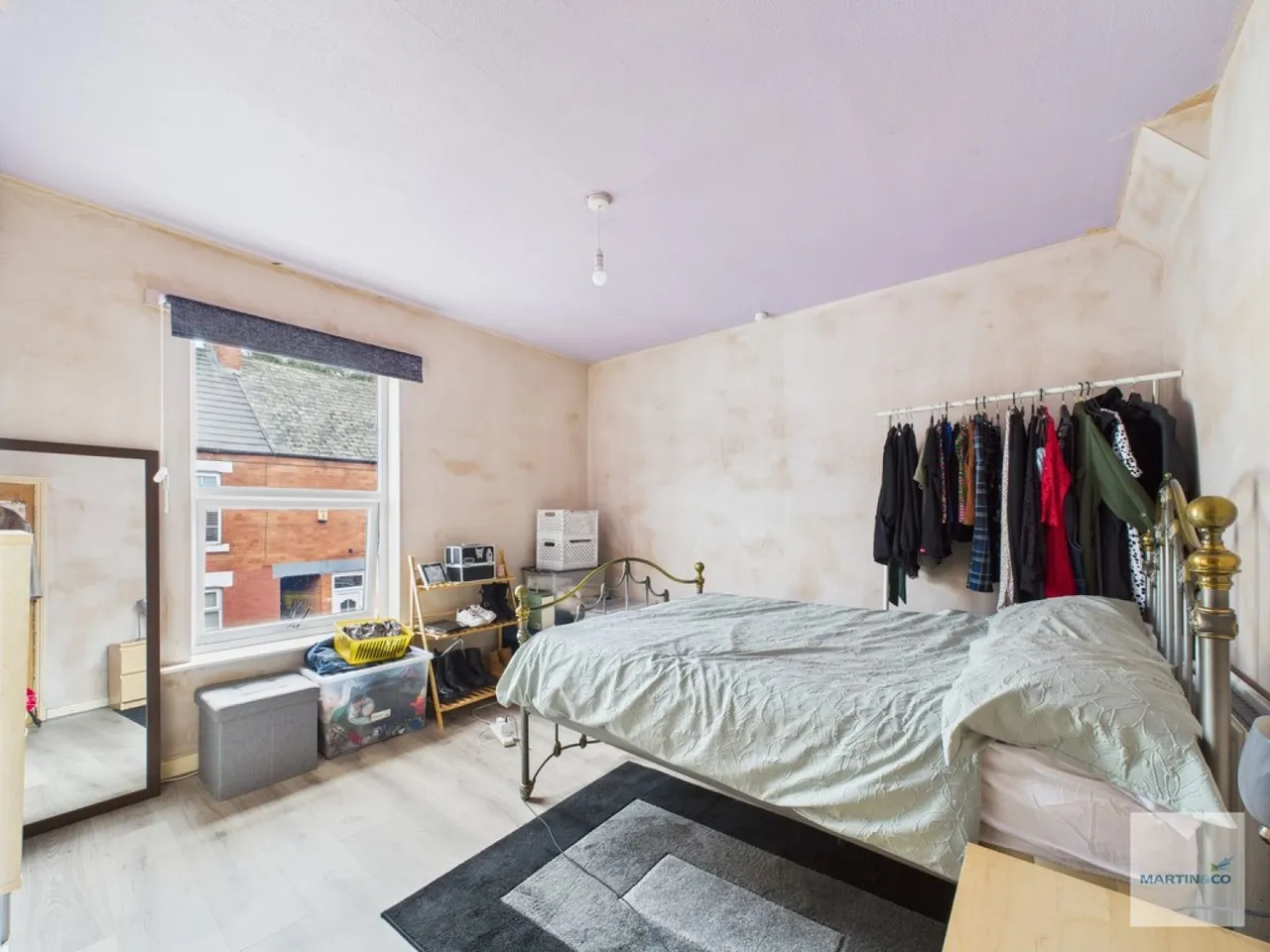 Carlingford Road, Hucknall, NG15, photo 9