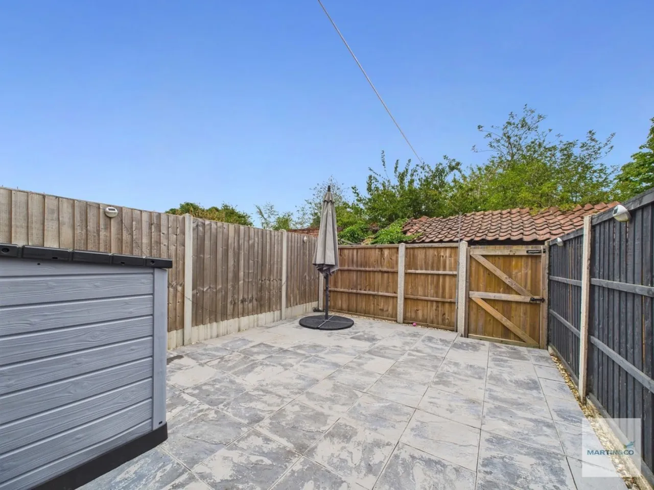 Carlingford Road, Hucknall, NG15, photo 13