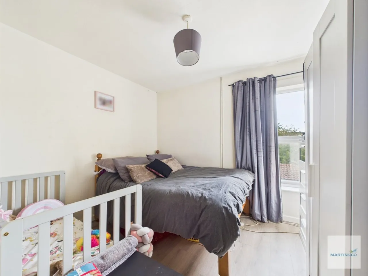 Carlingford Road, Hucknall, NG15, photo 10