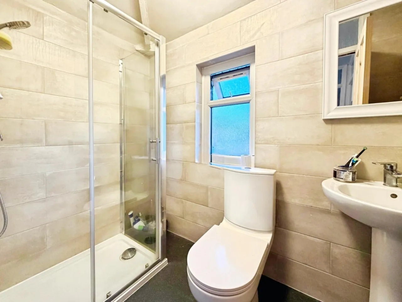 Broadbury Road, Knowle, BS4, photo 12