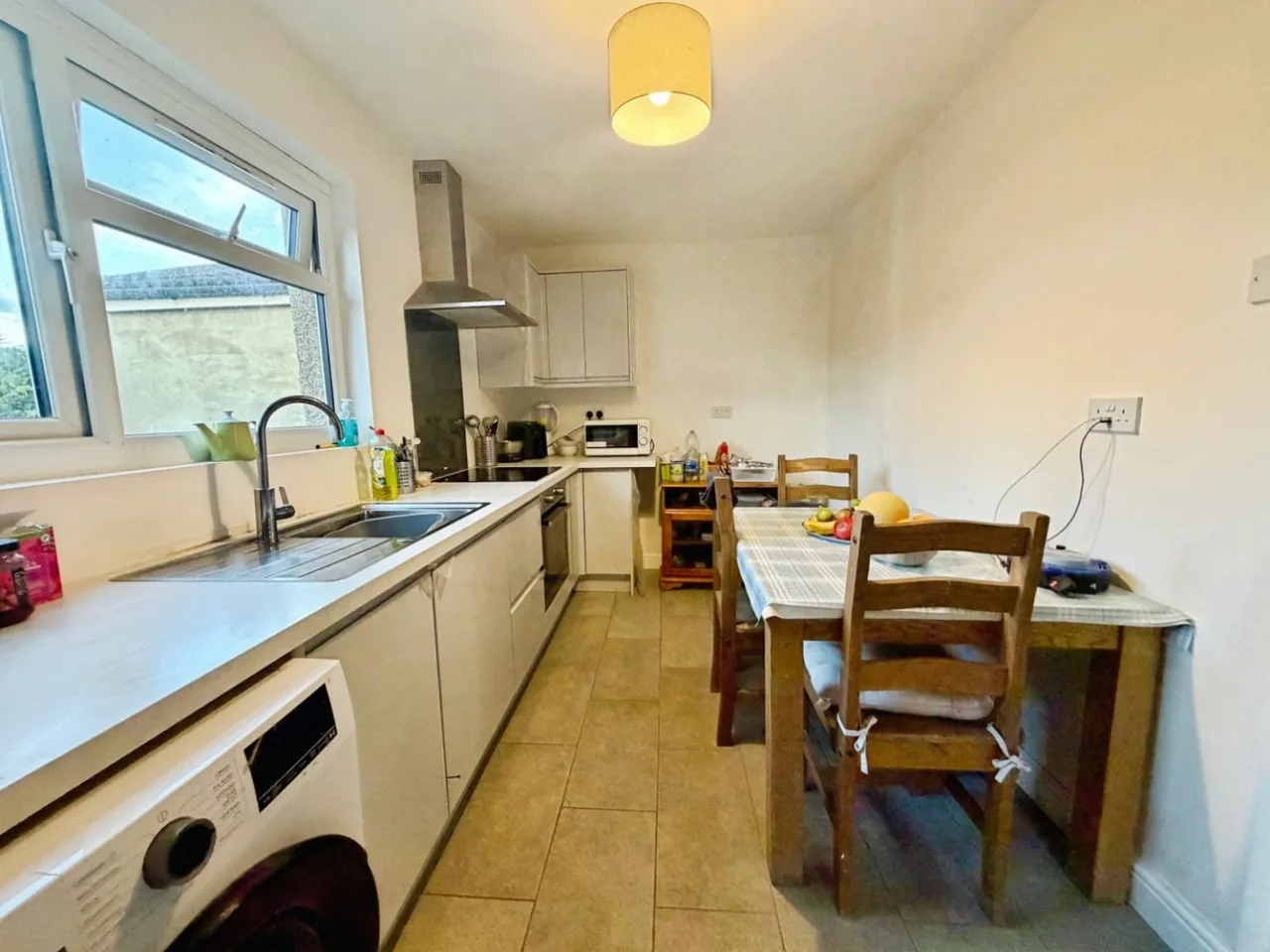 Broadbury Road, Knowle, BS4, photo 6