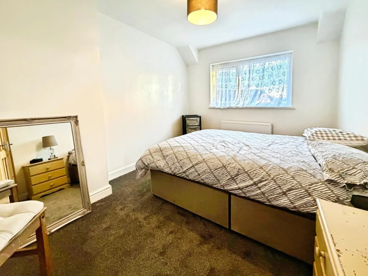 Broadbury Road, Knowle, BS4, photo 9