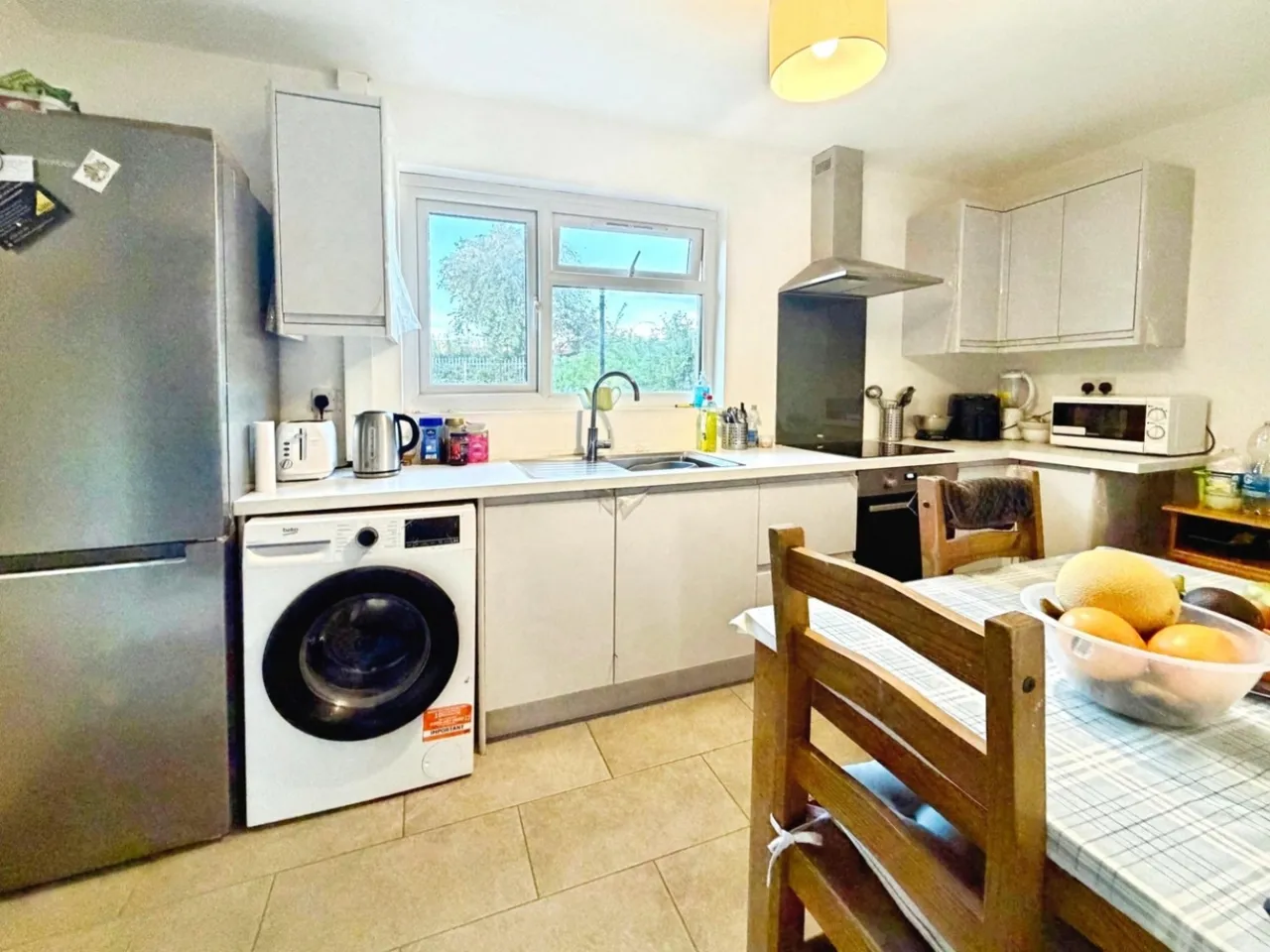 Broadbury Road, Knowle, BS4, photo 2