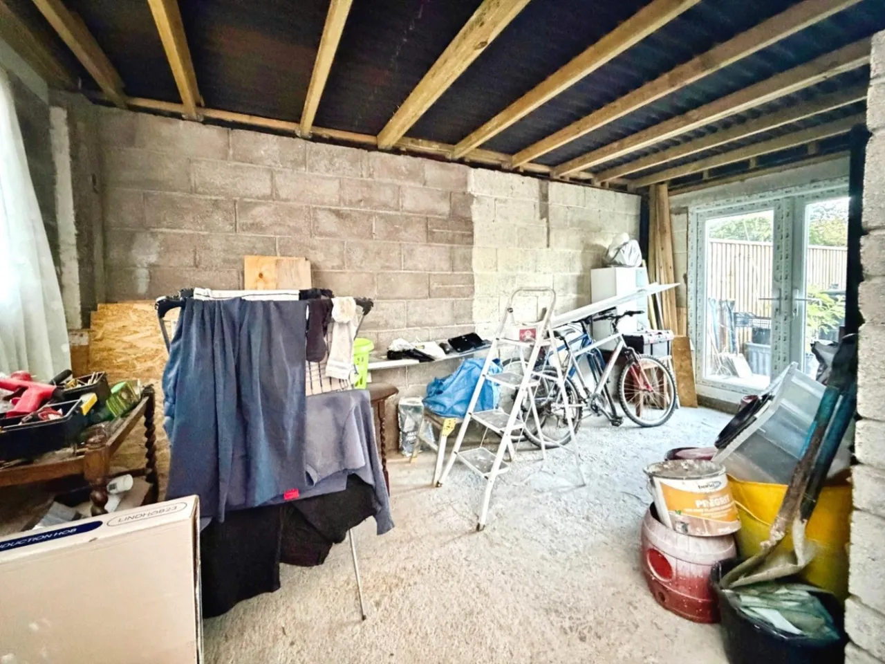 Broadbury Road, Knowle, BS4, photo 14