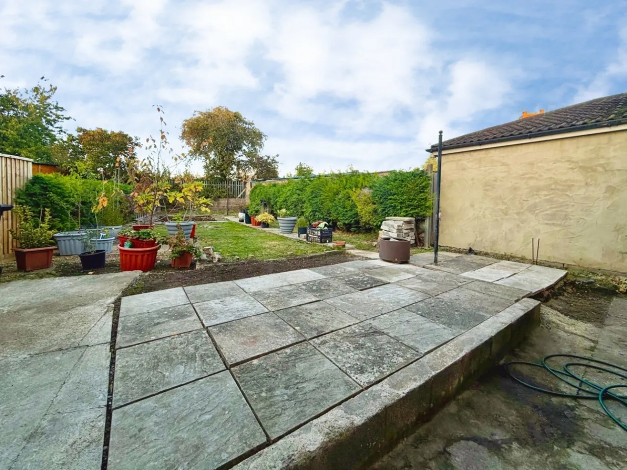 Broadbury Road, Knowle, BS4, photo 18
