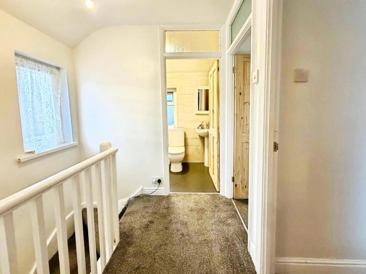 Broadbury Road, Knowle, BS4, photo 8