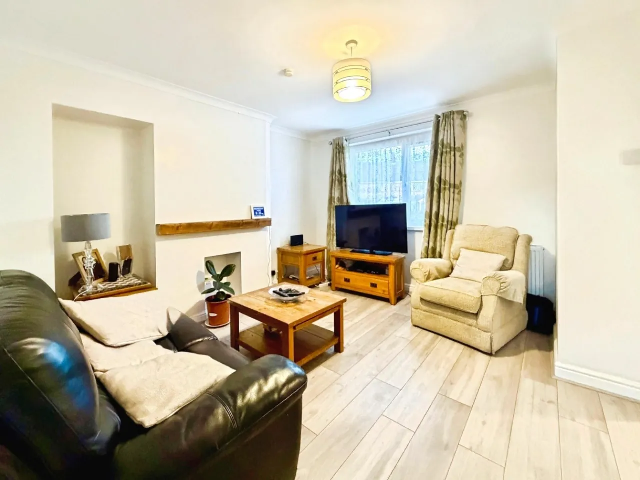 3 bed house for sale, Broadbury Road, Knowle, BS4
