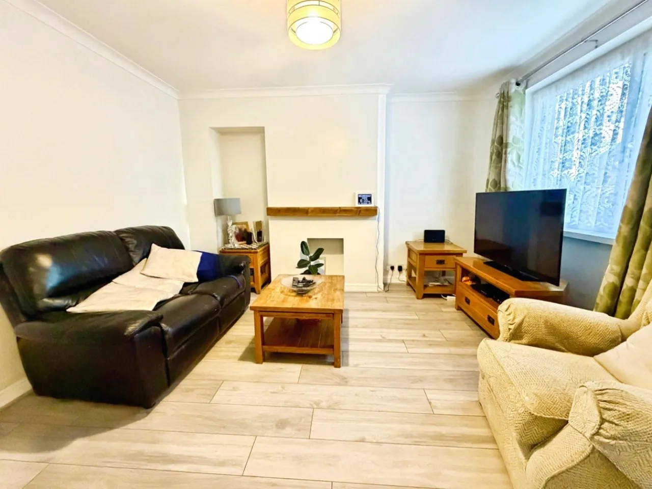 Broadbury Road, Knowle, BS4, photo 4