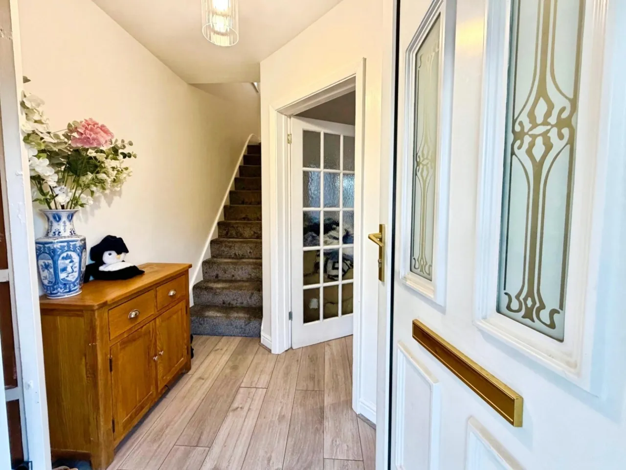 Broadbury Road, Knowle, BS4, photo 5