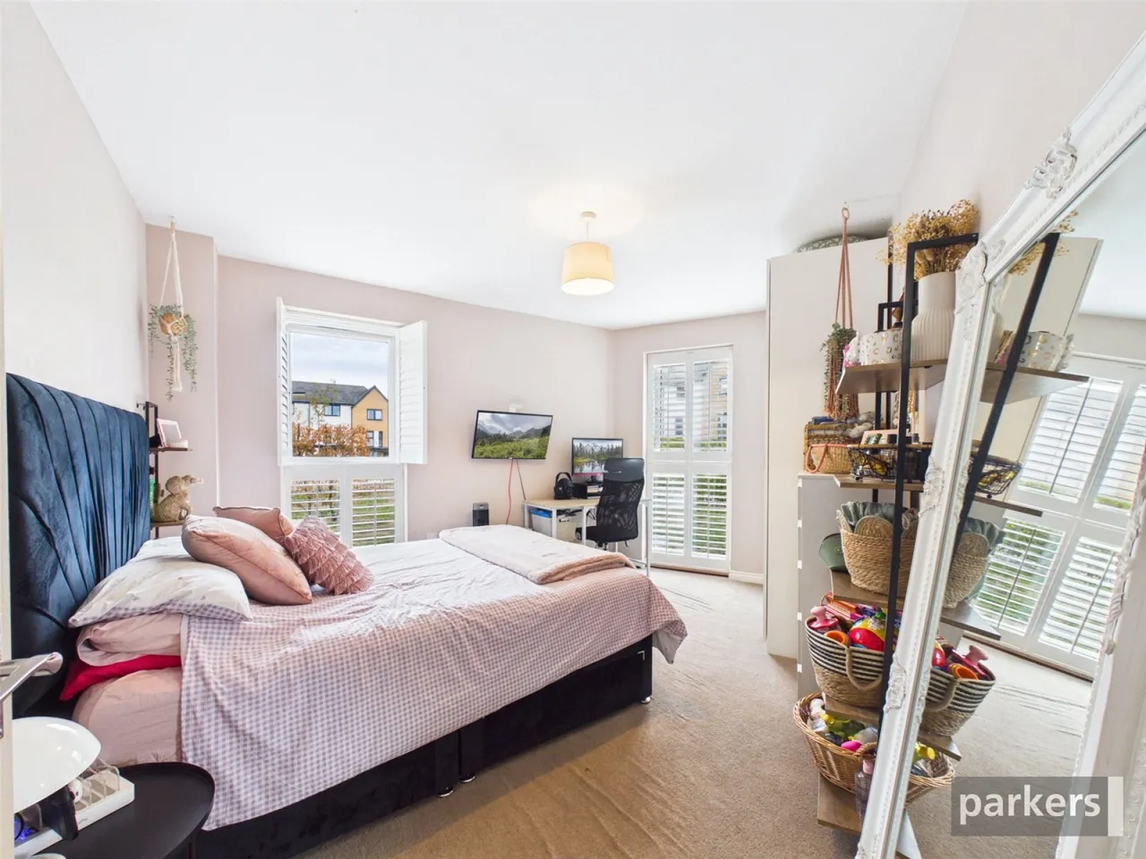 Coley Avenue, Reading, RG1, photo 7