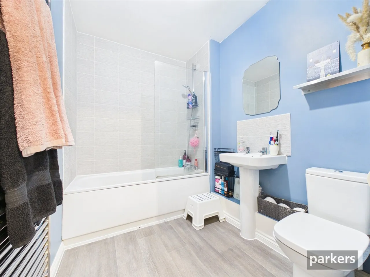 Coley Avenue, Reading, RG1, photo 8