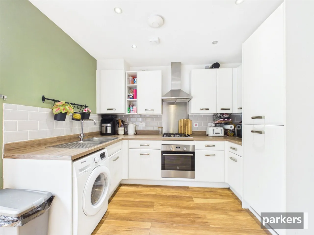 Coley Avenue, Reading, RG1, photo 4