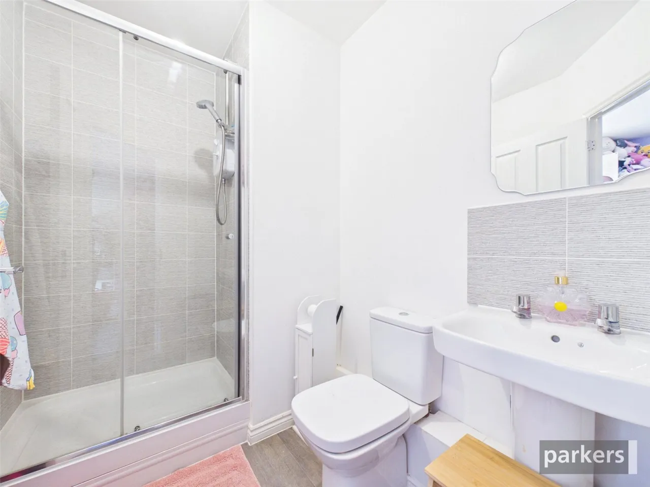 Coley Avenue, Reading, RG1, photo 10
