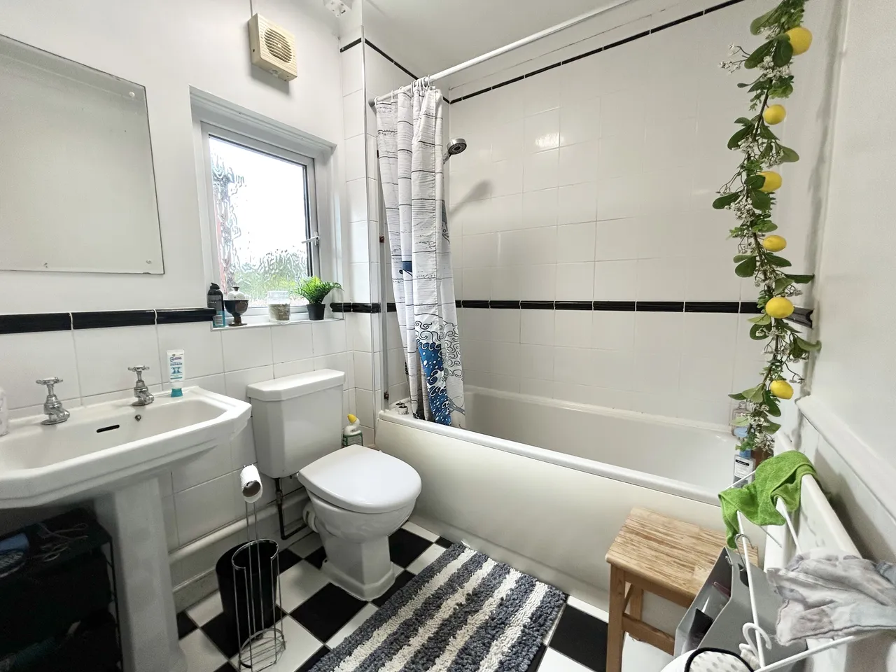 Alresford Road, Winchester, SO23, photo 6