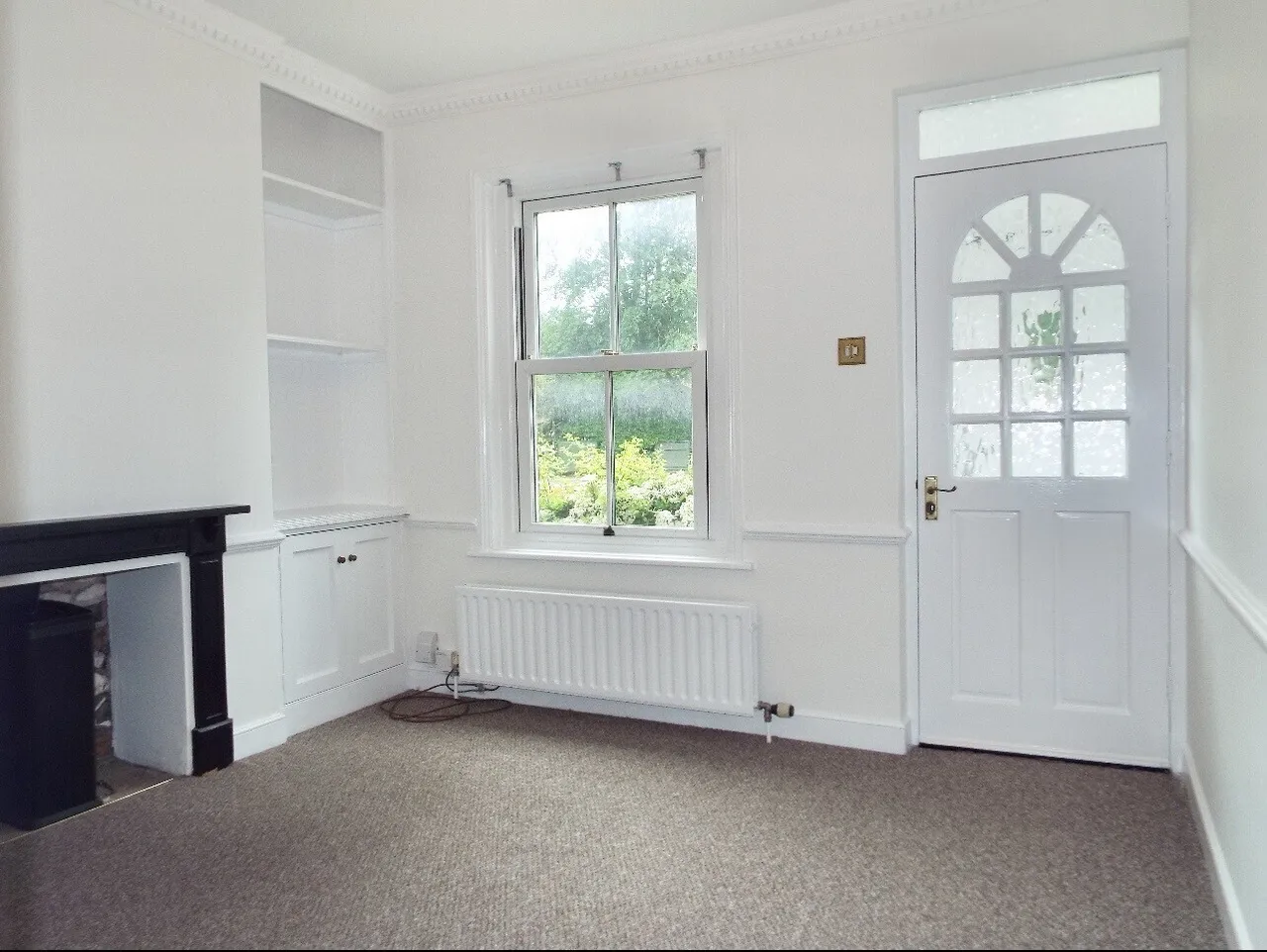 Alresford Road, Winchester, SO23, photo 3