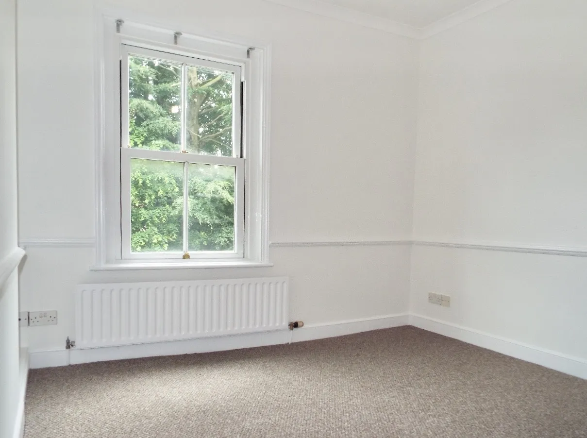 Alresford Road, Winchester, SO23, photo 7
