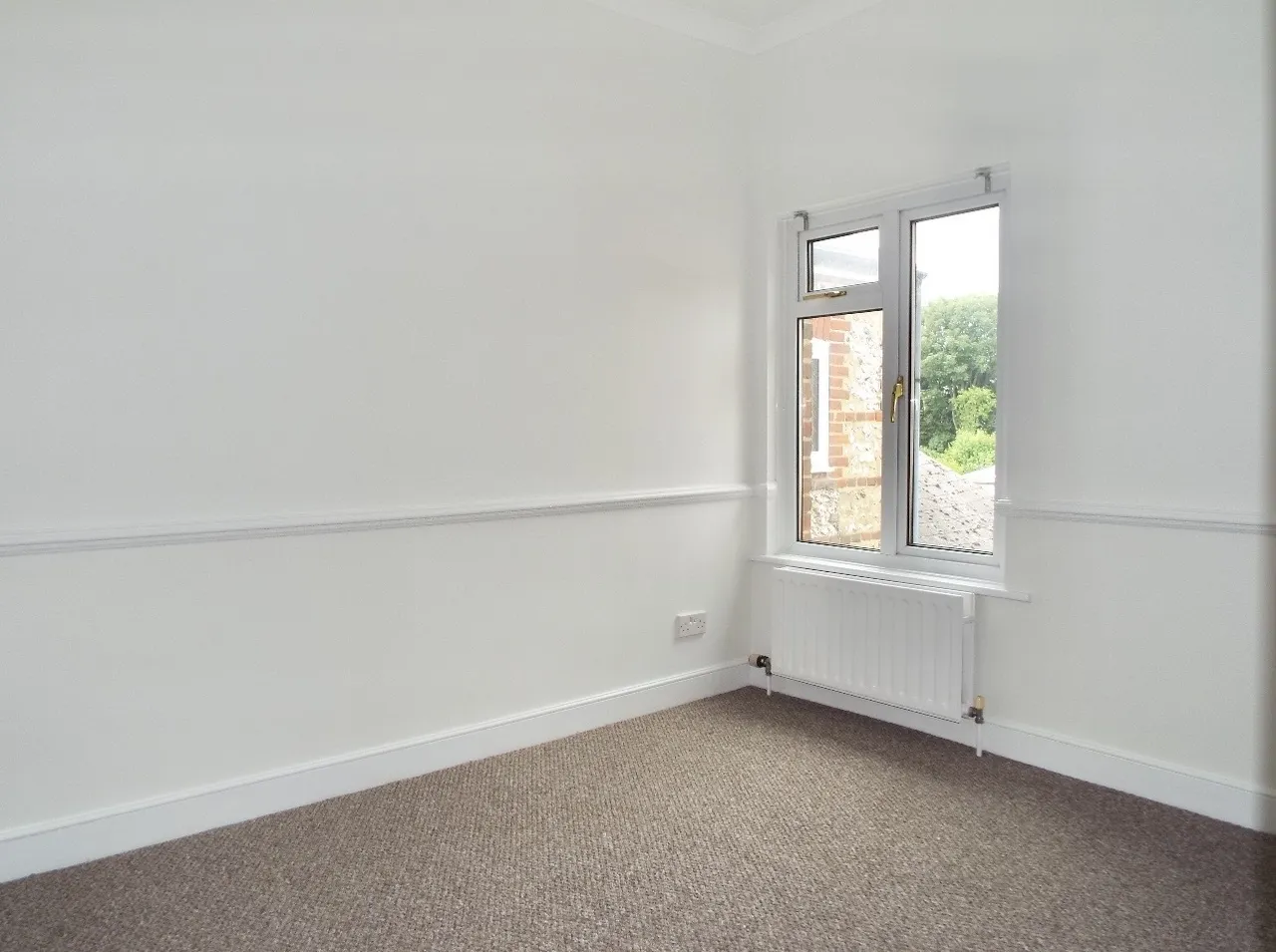 Alresford Road, Winchester, SO23, photo 8