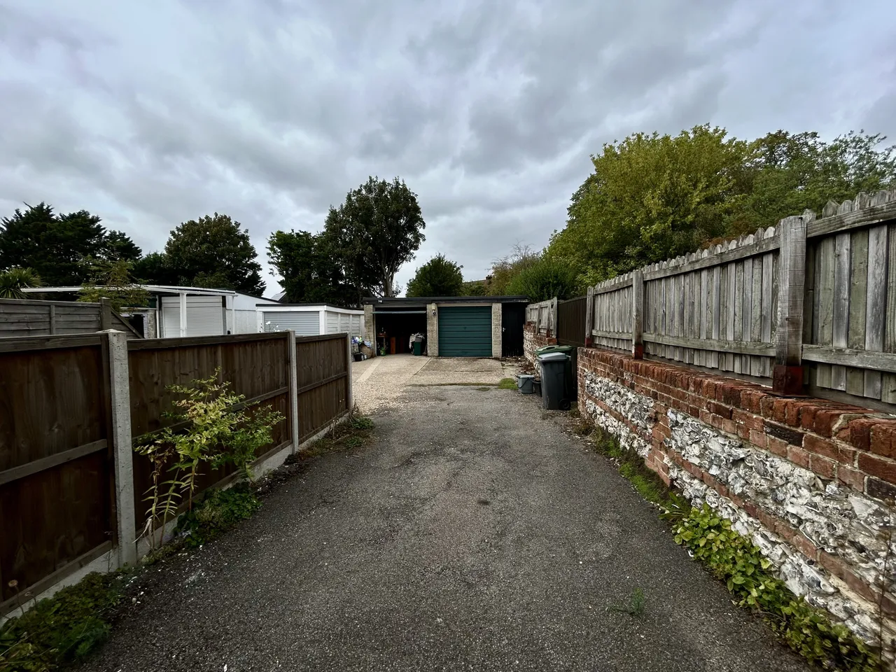 Alresford Road, Winchester, SO23, photo 10