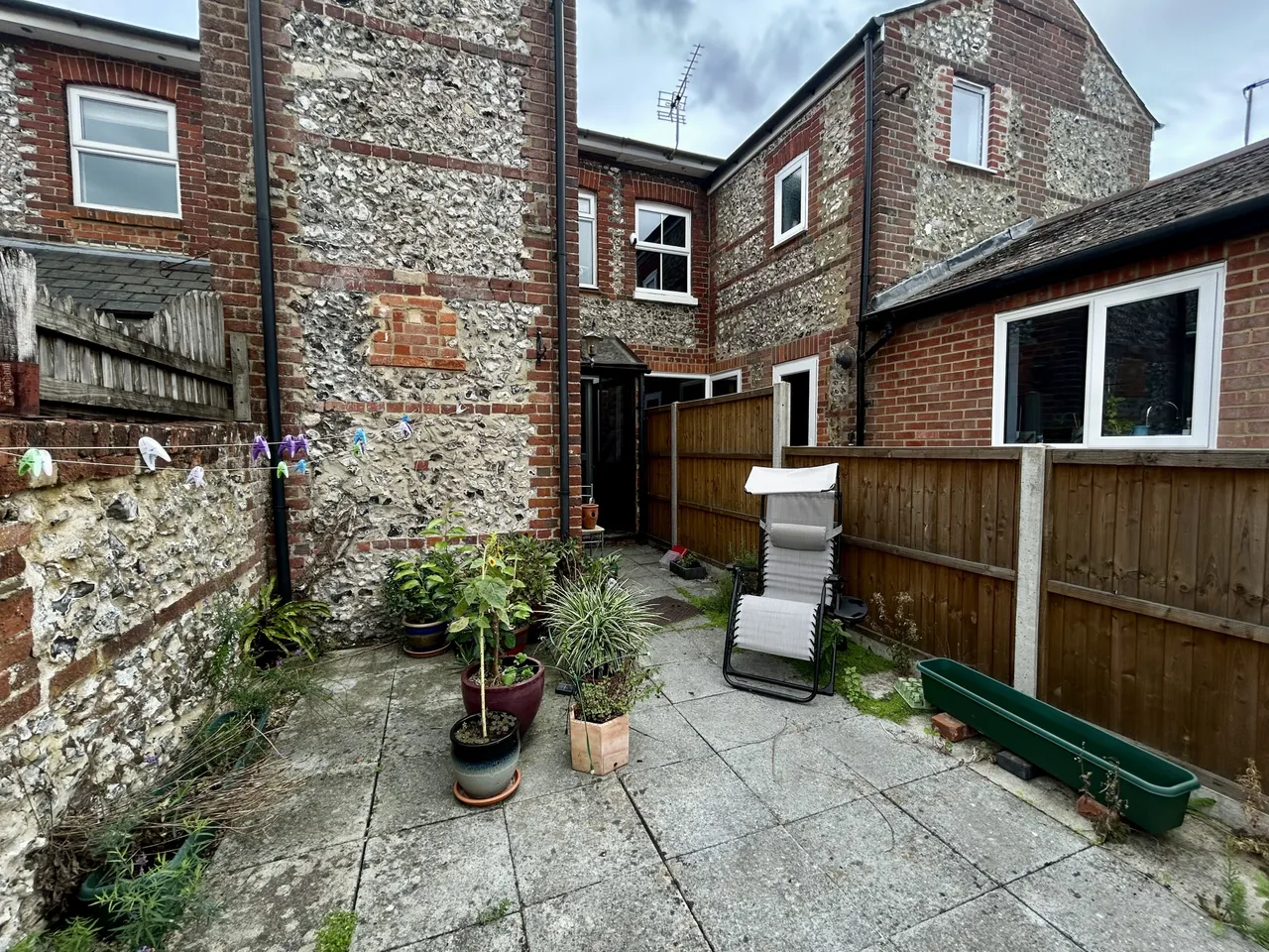 Alresford Road, Winchester, SO23, photo 9
