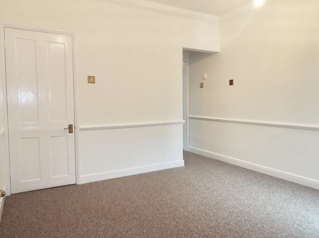Alresford Road, Winchester, SO23, photo 5