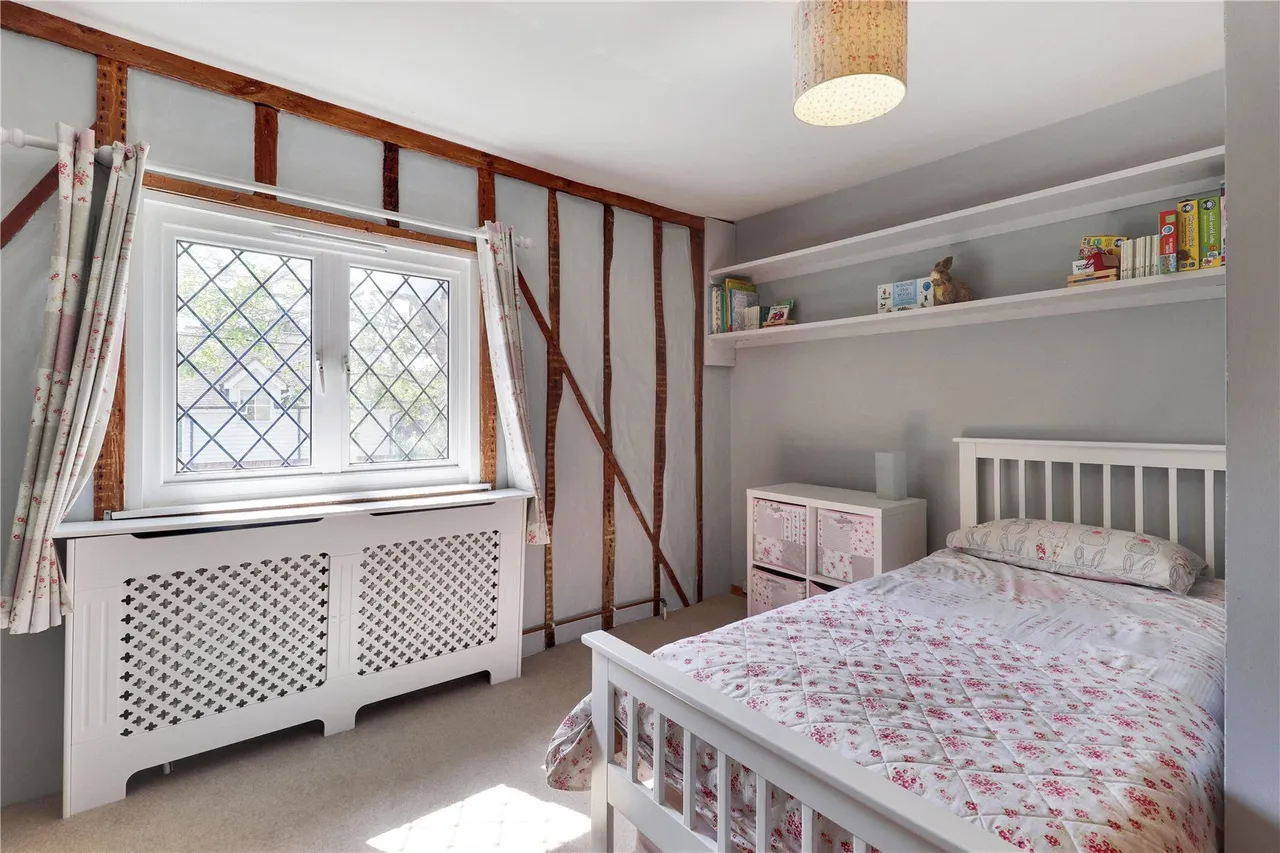 Rectory Lane, Cranbrook, TN17, photo 7